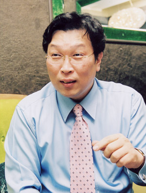 동호종합가스 이미지