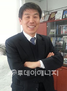 (주)신성엔지니어링 이미지