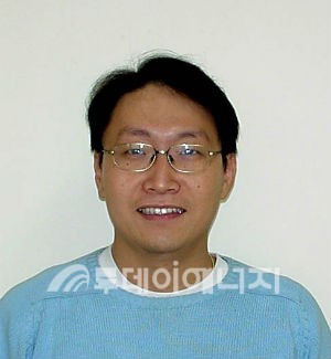 보일러박사 이미지