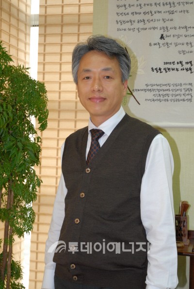 (주)경진티알엠 이미지