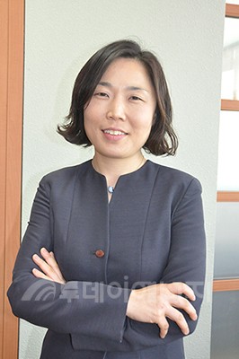 대한보안공사 이미지