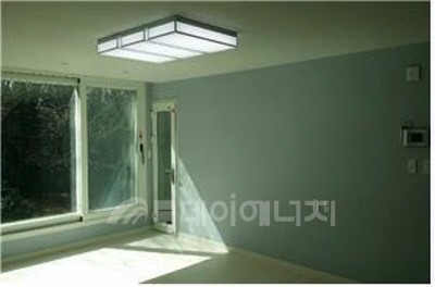 에코인테리어 이미지