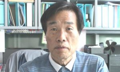 한영테크노켐(주) 이미지