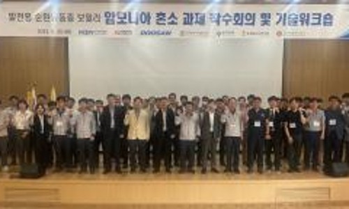 (주)여수투데이 이미지
