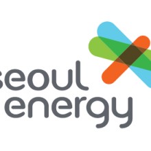 서울에너지공사 이미지