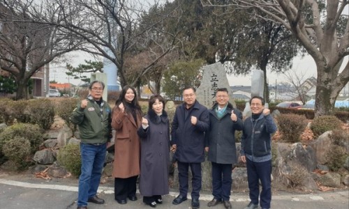 글알협동조합 이미지
