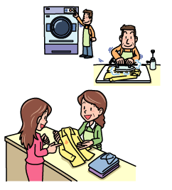맵시크린 이미지