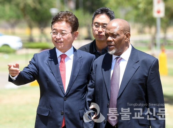 (주)아프리카 이미지