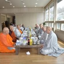 사단법인 대한불교종정협의회 이미지