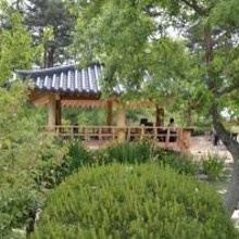 호성사 이미지
