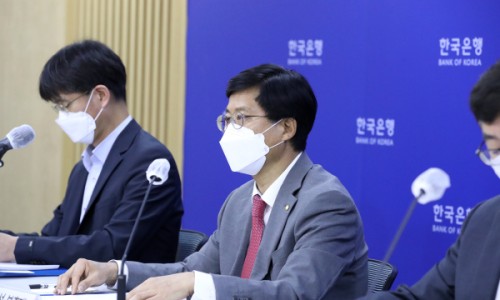 통일상회 이미지