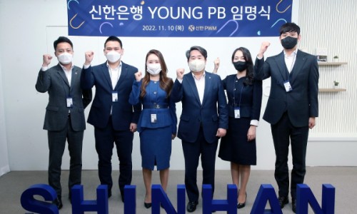 뉴리치 이미지