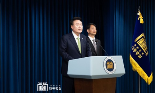 통일가스 이미지