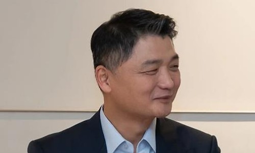 대한에스엠 주식회사 이미지