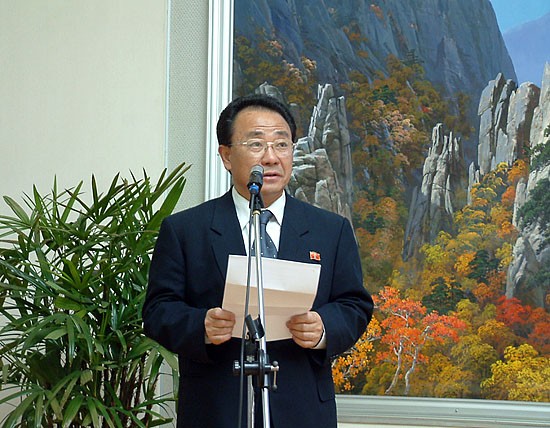 빨간여우 이미지