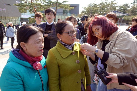 한베네트워크 이미지