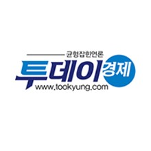 브이솔루션 이미지