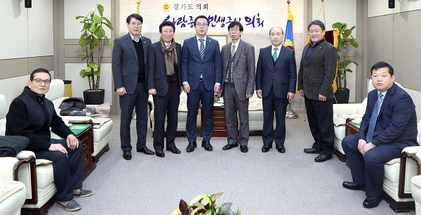 나눔인테리어 이미지