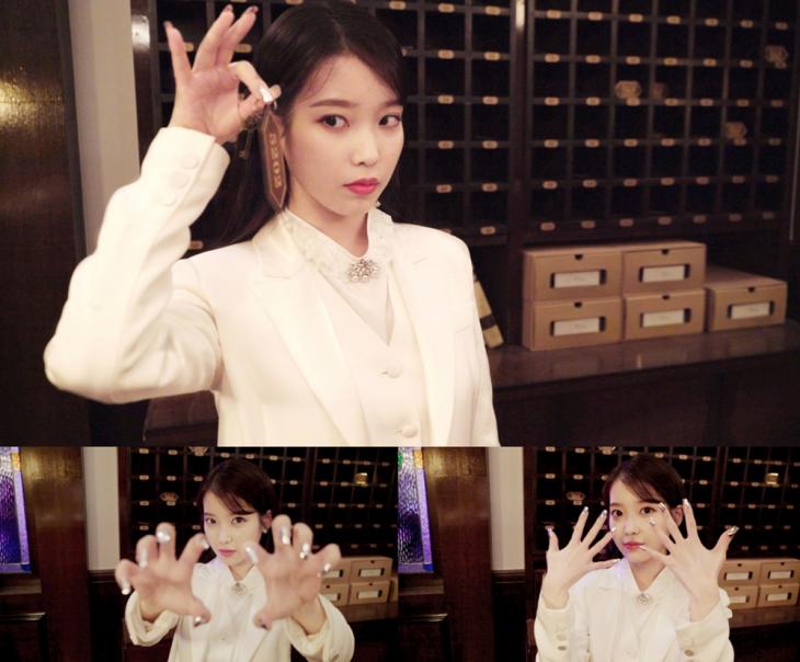 네일델루나 이미지