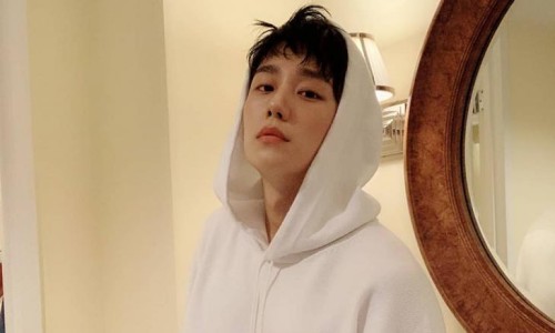 중앙성모의원 이미지