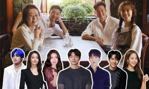 우가여투어 이미지