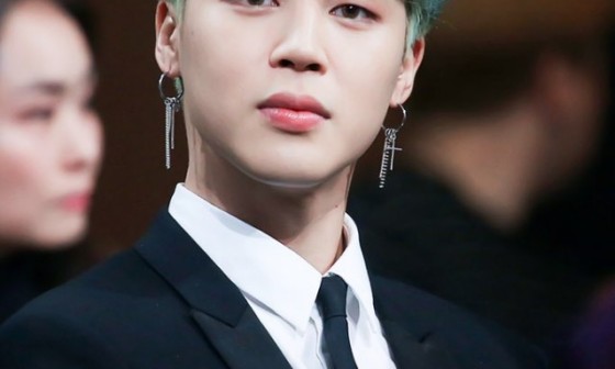 제이엠스케일 이미지