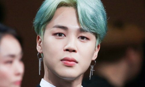 제이엠스케일 이미지