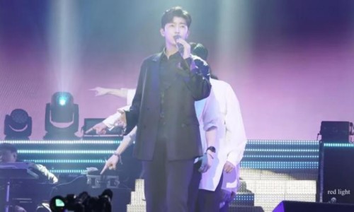 미스터히어로 이미지