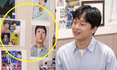 스타막창 이미지