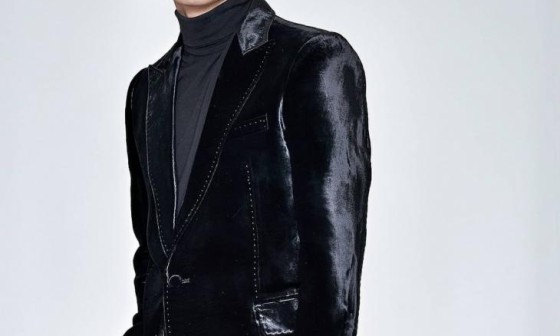 오케이에너지 이미지