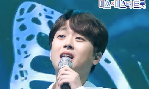 ㈜ 시원인터내셔널 이미지