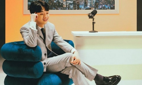 대박편의점 이미지