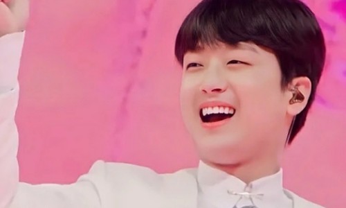 미남편의점 이미지