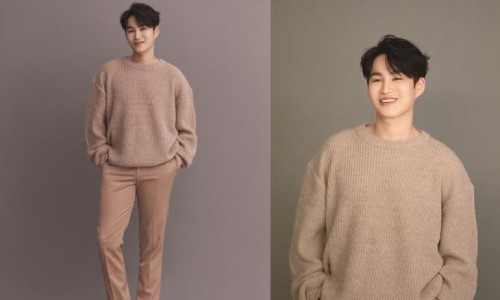 톱의류 이미지