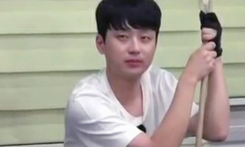 큐싸인 이미지