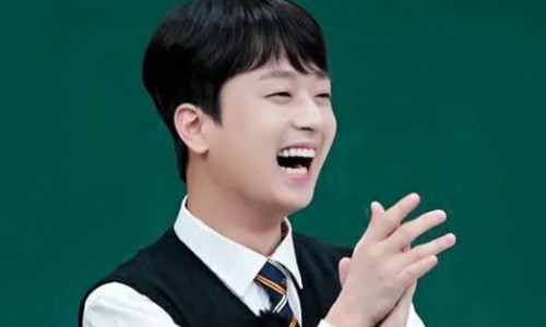 스윗건 이미지