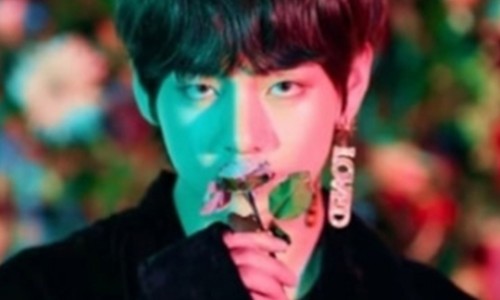 보이스앤보컬 이미지