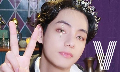 보이스앤보컬 이미지