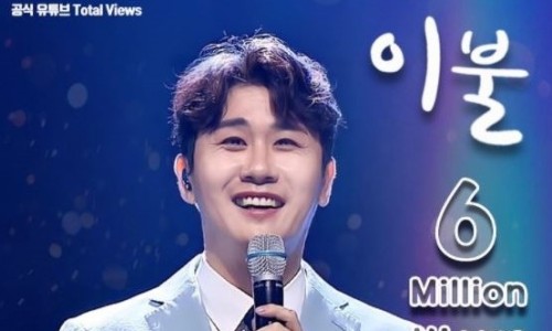 고운이불 이미지