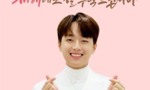 아름다운 도시락 이미지