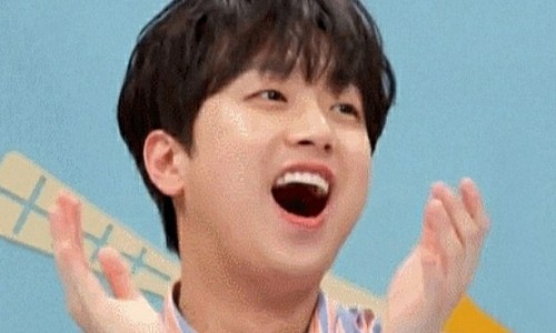 캔디투어 이미지