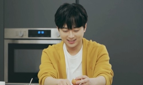마성의반찬 이미지