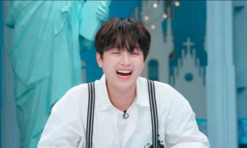세계로투어 이미지