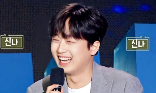 더프랜즈 이미지