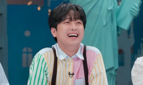 동원에너지 이미지