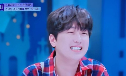 호텔25시 이미지