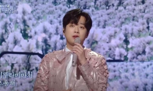 명품피아 이미지