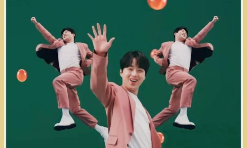 씨테이너 이미지