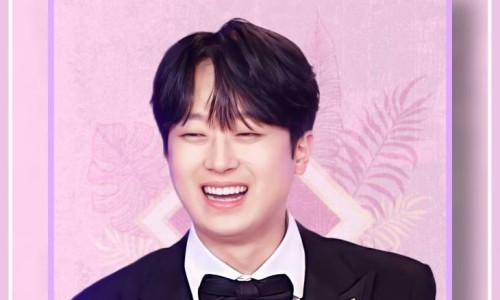스타패밀리 이미지