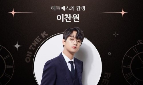 콘텐츠스튜디오줄 이미지